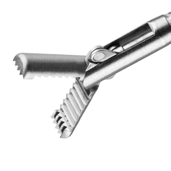 [DK]Fremmedlegemetang til EickView 100E